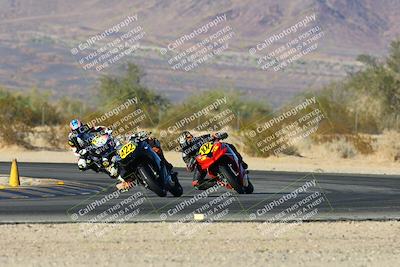 media/Dec-07-2024-CVMA (Sat) [[21c5f1ef85]]/Race 9-500-350 Supersport/